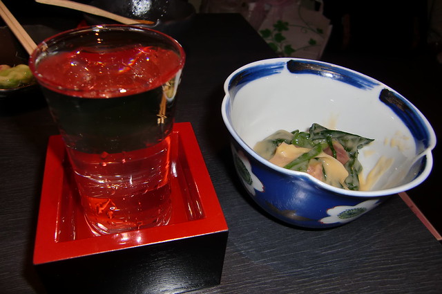 京都を食すときたら、京野菜！ホテルのコンシェルジュに探して。｜