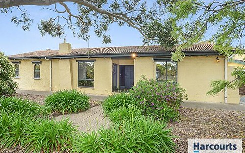 171 Chandlers Hill Rd, Happy Valley SA 5159
