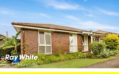 6/64-66 St Georges Road, Bexley NSW