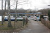 Wanderung Treptower Park - Alt-Köpenick • <a style="font-size:0.8em;" href="http://www.flickr.com/photos/25397586@N00/33393303555/" target="_blank">View on Flickr</a>