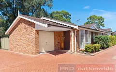 5 / 59 Ramsay Road, Picnic Point NSW