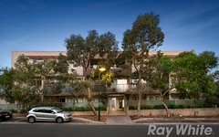 15/213 Normanby Road, Notting Hill VIC