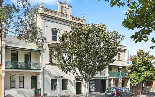 69 Windmill St, Millers Point NSW 2000