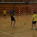 Finales Campeonato Interno • <a style="font-size:0.8em;" href="http://www.flickr.com/photos/95967098@N05/8899547088/" target="_blank">View on Flickr</a>