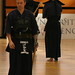 Open y Clínic de Kendo • <a style="font-size:0.8em;" href="http://www.flickr.com/photos/95967098@N05/8946927944/" target="_blank">View on Flickr</a>
