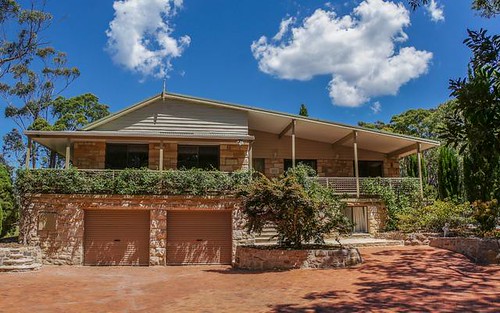 22 Queens Road, Lawson NSW
