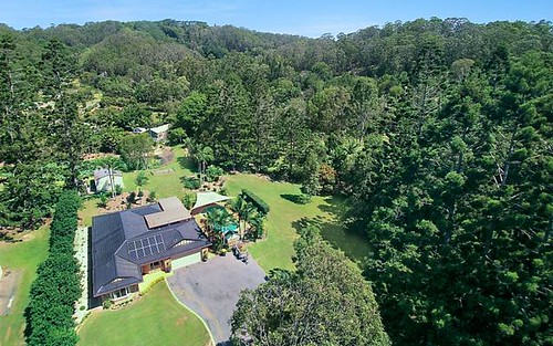 25 Pinegold Place, Nunderi NSW