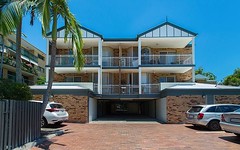 2/115 Central Avenue, Indooroopilly QLD