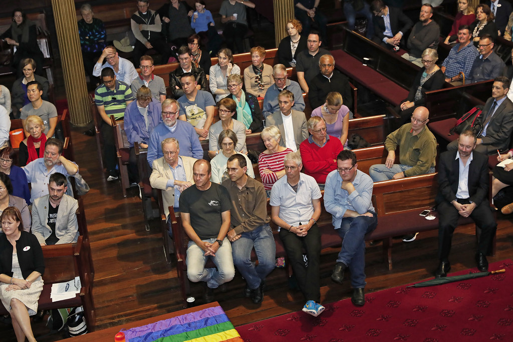 ann-marie calilhanna- equal voices @ uniting church sydney_022