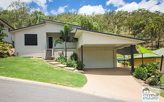 18 Archer View Terrace, Frenchville QLD