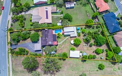 95 LYNFIELD DR, Caboolture QLD
