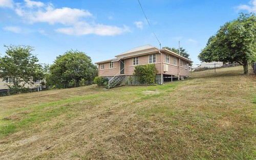 80 River Rd, Gympie QLD 4570