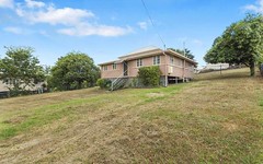 80 River Road, Gympie QLD