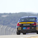 BimmerWorld Racing BMW 328i Laguna Seca Sunday 18 • <a style="font-size:0.8em;" href="http://www.flickr.com/photos/46951417@N06/9711104339/" target="_blank">View on Flickr</a>