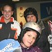 2010 ski-snowboard groep - page008 - fs011