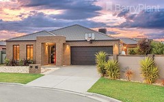 10 Kendall Court, Miners Rest VIC