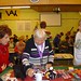 2007 Make A Difference Day medewerkers gemeente Zoetermeer - page001 - fs024