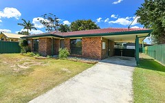 55 Muchow Rd, Waterford West Qld