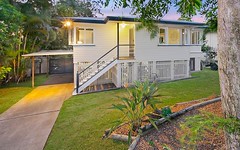 11 Nevis St, Manly West QLD