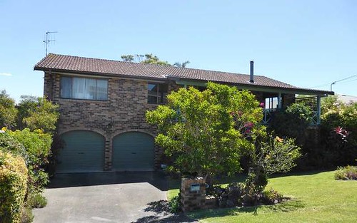 85 Becker Road, Forster NSW