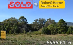 Lot 24, Links View Close, South West Rocks NSW