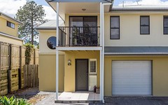 19/12 Mailey Street, Mansfield Qld