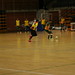 CADU Fútbol Sala • <a style="font-size:0.8em;" href="http://www.flickr.com/photos/95967098@N05/8946835940/" target="_blank">View on Flickr</a>
