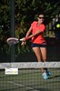 Estela 2 padel 3 femenina torneo steel custom en fuengirola hotel myramar octubre 2013 • <a style="font-size:0.8em;" href="http://www.flickr.com/photos/68728055@N04/10447696906/" target="_blank">View on Flickr</a>
