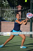 entrada Ruth 2 padel 3 femenina torneo steel custom en fuengirola hotel myramar octubre 2013 • <a style="font-size:0.8em;" href="http://www.flickr.com/photos/68728055@N04/10447701516/" target="_blank">View on Flickr</a>