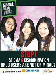 ICAAP 11 (182)