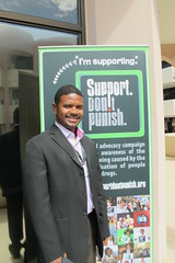 Hussein Khalid_HAKI