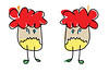 73_red-headed-step-cupcakes • <a style="font-size:0.8em;" href="http://www.flickr.com/photos/9039476@N03/13502515143/" target="_blank">View on Flickr</a>
