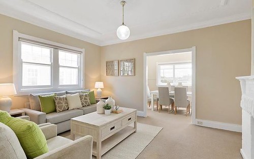 5/27 Cliff Street, Manly NSW