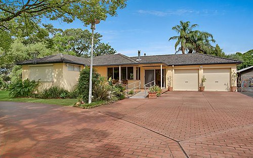 32 Hansens Rd, Minto Heights NSW 2566