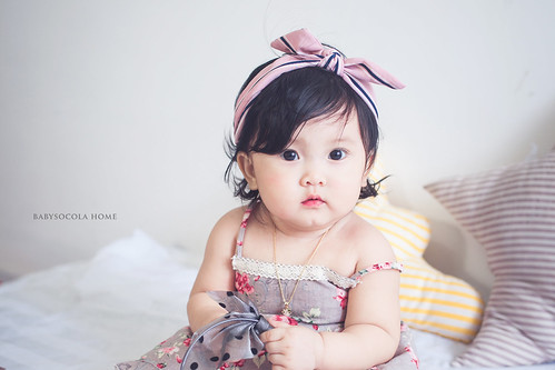 IMG_4345 copy