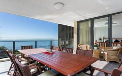 707/99 Marine Parade, Redcliffe Qld
