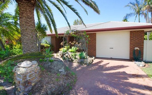 Address available on request, Evans Head NSW 2473