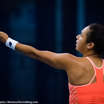 Heather Watson