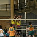 CADU Voleibol • <a style="font-size:0.8em;" href="http://www.flickr.com/photos/95967098@N05/8946164635/" target="_blank">View on Flickr</a>