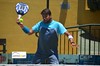rafa mendez 4 padel torneo san miguel club el candado malaga junio 2013 rafa mendez 4 padel torneo san miguel club el candado malaga junio 2013 • <a style="font-size:0.8em;" href="http://www.flickr.com/photos/68728055@N04/9088891902/" target="_blank">View on Flickr</a>
