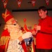 2010 Sinterklaas op bezoek - page021 - fs059