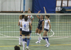 Under 16, torneo Volare Volley • <a style="font-size:0.8em;" href="http://www.flickr.com/photos/69060814@N02/10520206784/" target="_blank">View on Flickr</a>