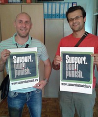 SDP-interactive-photo-project (4)