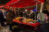 Mercatino di Natale • <a style="font-size:0.8em;" href="https://www.flickr.com/photos/76298194@N05/11276266313/" target="_blank">View on Flickr</a>