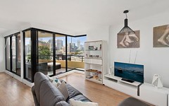 501/200 Campbell Street, Surry Hills NSW