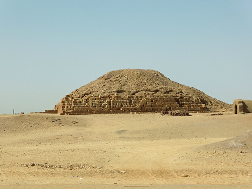 Pyramid Ku. 1 (2)