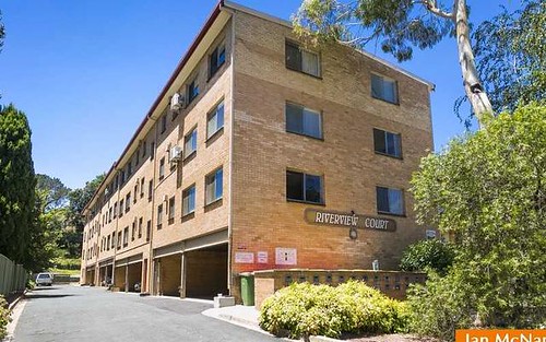 18/46 Trinculo Place, Queanbeyan NSW