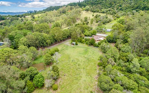 13 Bode Ct, Witheren QLD 4275