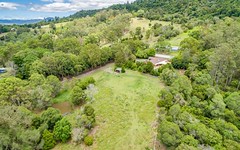 13 Bode Court, Witheren QLD