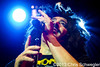 Counting Crows @ Meadow Brook Music Festival, Rochester Hills, MI - 07-04-13